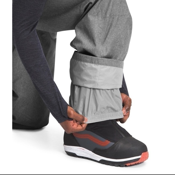 THE NORTH FACE Seymour Pants - New with Tags - Picture 3 of 9